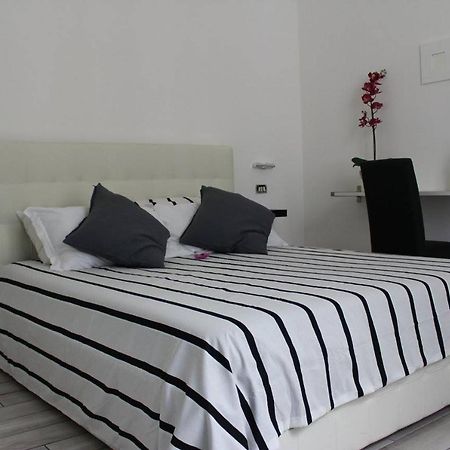 Lazy Gio Guest House Roma Eksteriør bilde